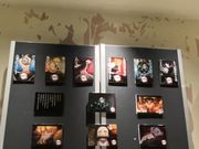 yuukiさんのTOHO CINEMAS なんばの投稿写真1