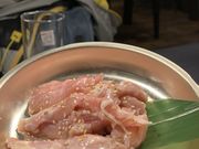 カンタグさんのKuidaore くいだおれ 橋本店の投稿写真2