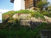 メタボ大王さんの夜間瀬本郷東町古墳群の投稿写真1