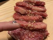 カンタグさんのKuidaore くいだおれ 橋本店の投稿写真1