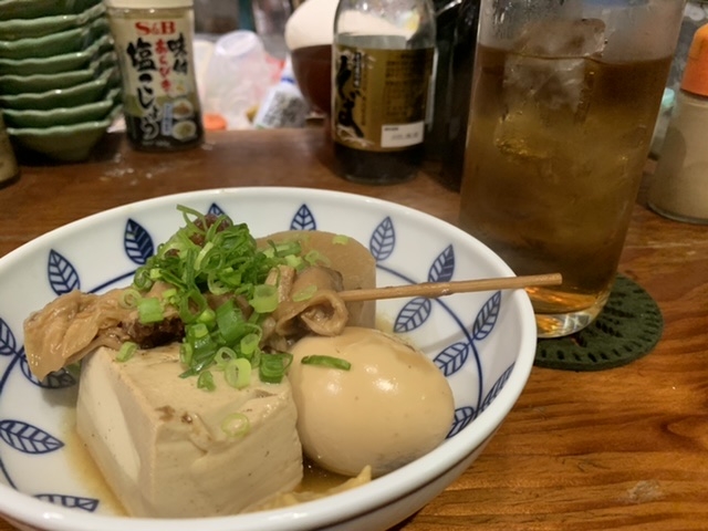 セバスさんの美園の投稿写真1