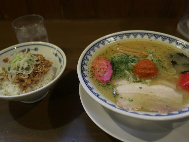 りゅうぞう_りゅうぞう