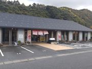 あずあずさんの七釜温泉ゆ?らく館の投稿写真1
