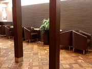 こぼらさんのマクドナルド23号鈴鹿店の投稿写真3