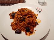 こぼらさんのイタリアーノの投稿写真1