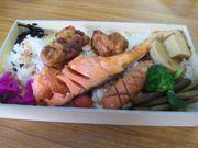 タカシさんの那珂川清流鉄道保存会の投稿写真1