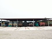 タカシさんの那珂川清流鉄道保存会の投稿写真6