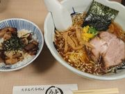 K-NAKAさんの与ろゐ屋の投稿写真1