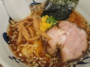 K-NAKAさんの与ろゐ屋の投稿写真2