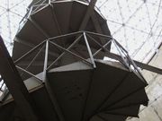 タカシさんの丹賀砲台園地の投稿写真5