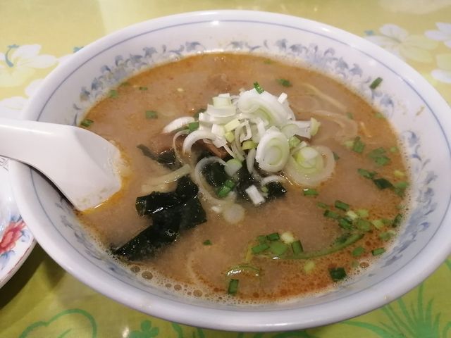 海遊