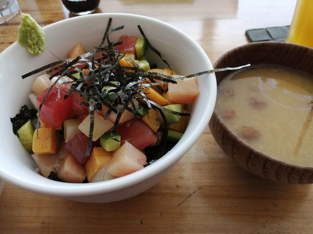 パパスアイランドリゾート