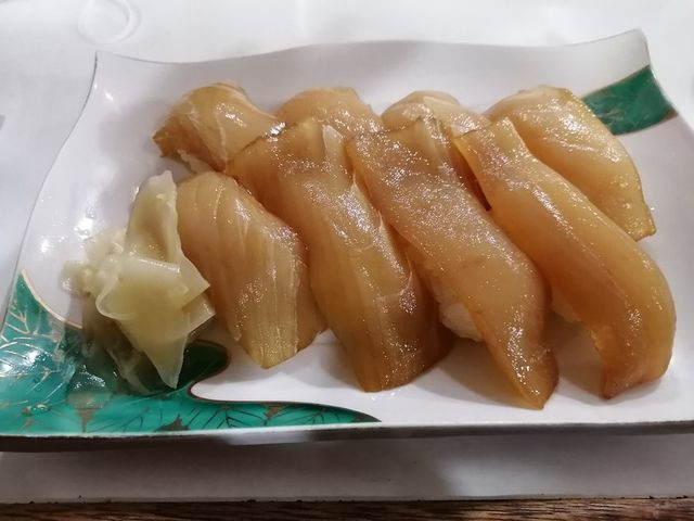 島寿司_丸丈