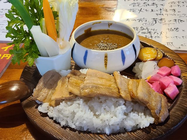 レオンママさんの大玉温泉 金泉閣の投稿写真1