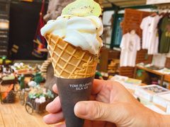 キウイフルーツカントリーJapanの写真1