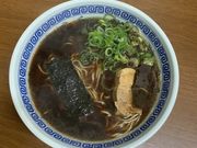 じゅりさんのあっちゃりの投稿写真3