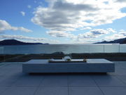 トシローさんのいわてTSUNAMIメモリアル(東日本大震災津波伝承館)の投稿写真1