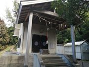 教授さんの小笠原神社の投稿写真1