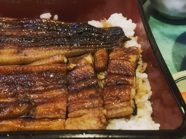 炭や 一風