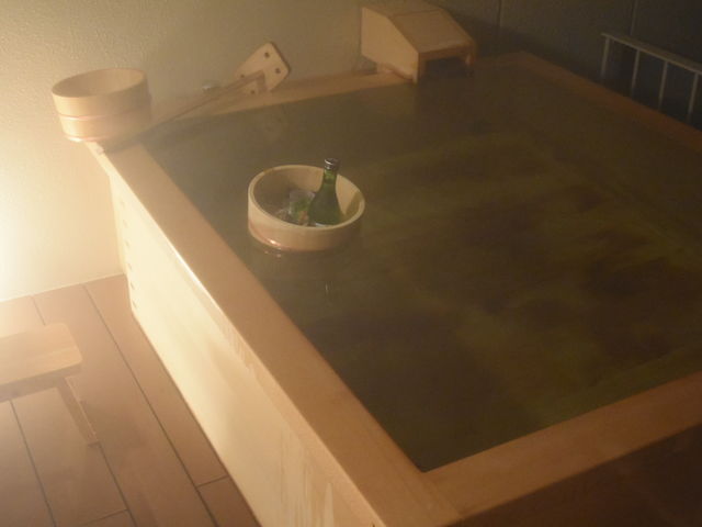 部屋露天風呂_芦ノ牧温泉