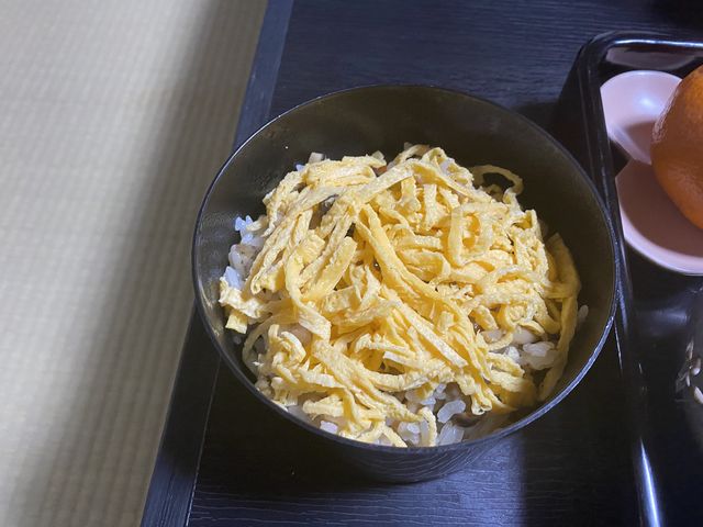 食べきれず持ち帰りを申したところ、快く持ち帰りの支度もしていただきサービスもすごくよかったです_ほたるとさくら