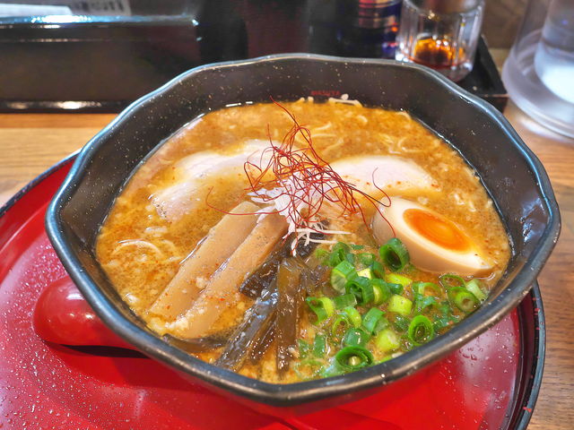 升家_倉敷らーめん・升家