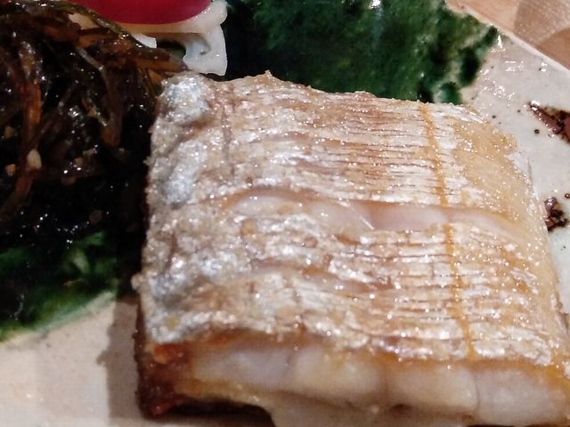 太刀魚塩焼き_三六