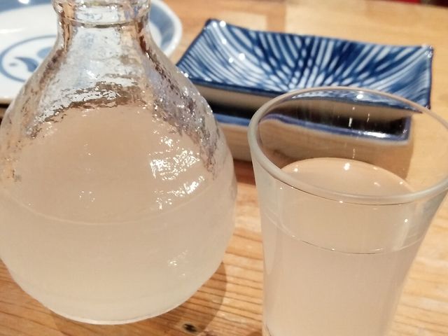 天寶一(おりがらみ生)_三六