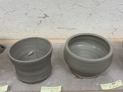 陶芸教室ダルンの写真1