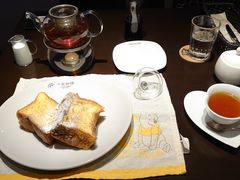 長宗我部元親さんの港屋珈琲 伊賀店への投稿写真1