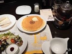 長宗我部元親さんの港屋珈琲 伊賀店への投稿写真1
