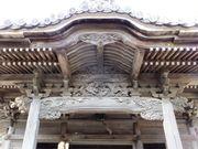 こぼらさんの志摩国分寺の投稿写真6