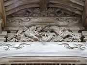 こぼらさんの志摩国分寺の投稿写真7