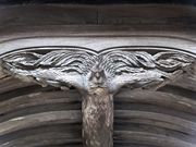 こぼらさんの志摩国分寺の投稿写真8
