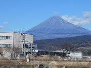 トシローさんの庚申塚古墳の投稿写真1