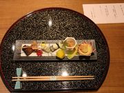 章男君さんの日本料理 瀬戸内の投稿写真2