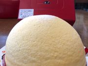 ガチャコさんの簸上堂の投稿写真1