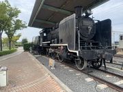 温泉マニアさんのJR四国多度津駅の投稿写真1