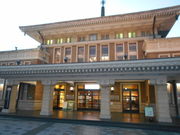 トシローさんの奈良市総合観光案内所の投稿写真1