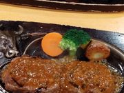 K2さんの炭焼きレストランさわやか 新静岡セノバ店の投稿写真6