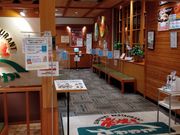 K2さんの炭焼きレストランさわやか 新静岡セノバ店の投稿写真8