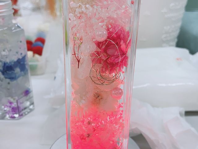 作るのすごい楽しかったです!_+autas+