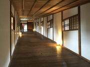 おりょうまこさんの和歌山城公園の投稿写真2