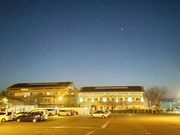 とくさんさんの見奈良天然温泉 利楽の投稿写真1