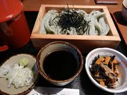 いざのりさんの財団法人道の駅・クロステン・十日町地域地場産業振興センターの投稿写真1