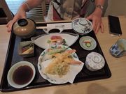 章男君さんの旬楽館の投稿写真2