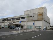 ソフトな乗り鉄たか 58歳さんのほっき貝資料館の投稿写真2