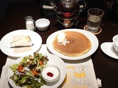 長宗我部元親さんの港屋珈琲 伊賀店への投稿写真1