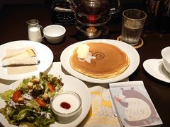 長宗我部元親さんのへの投稿写真2