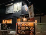 さっちゃんさんの旬風亭の投稿写真1